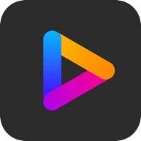 òӰԺ ios