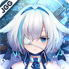 无限方舟abyss 无限琥珀版