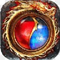 血染魔城 正式版