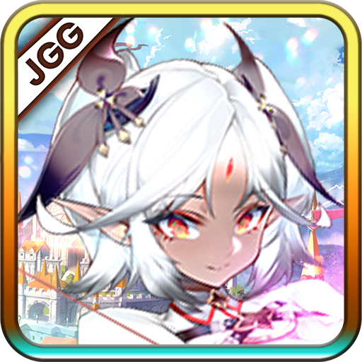 异界催眠师 无限金币版