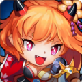 魔幻消消乐 正式版
