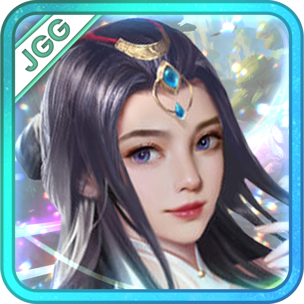 幻梦剑缘M V1.0 安卓版
