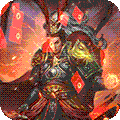 无双大乱斗 无限元宝版