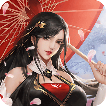 醉美人 红包版