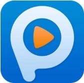 ý ios