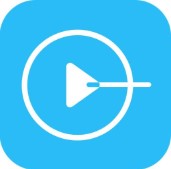 ѹӢо ios