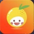 鲜果乐园 最新版