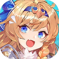 永恒国度 无限资源版