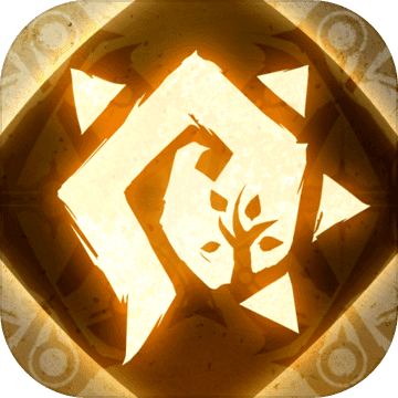 圣树唤歌 V1.0 安卓版