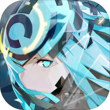 Project Snow 安卓版
