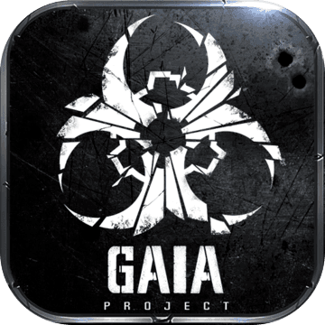 Project:GAIA 安卓版