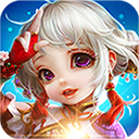 猎心师 无限金币版