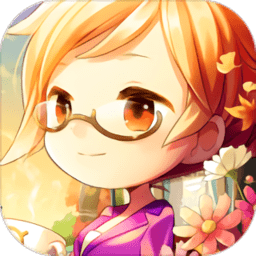 寻宝物语咖啡恋人 无限金币版