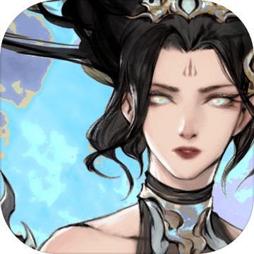 神女仙宗 免广告版