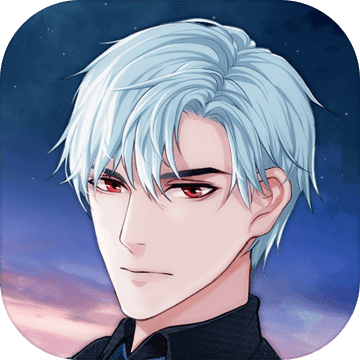 星辰降临时 V1.0 安卓版