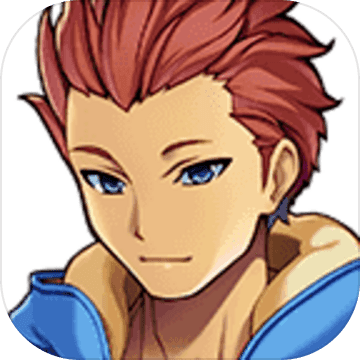 传奇镇 中文版