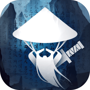 铁血武林2 V9.0.82 变态版