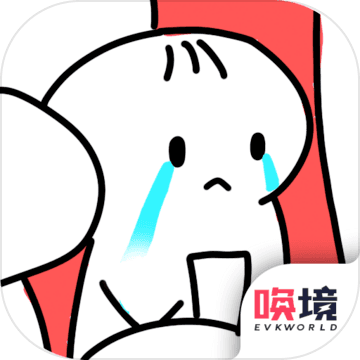 日记人生模拟器 无限钻石版
