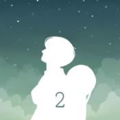 天空城堡2 安卓版