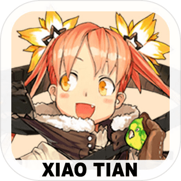 关于我转生成为勇士 V1.7.0 安卓版