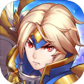 异世界催眠物语 全人物解锁版