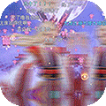 西游荣耀 商城版