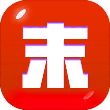 尸变7日 免广告版