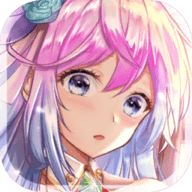 艾缇莉丝的圣姬 全cg存档版