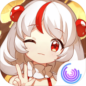 精灵之境 无限钻石版