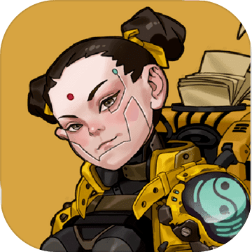 坤刃 V1.0 安卓版