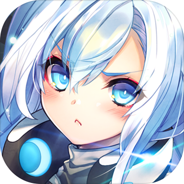 时逆 无限钻石版