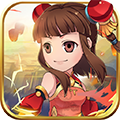 三国霸 变态版