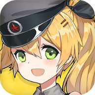 小小军姬 V1.0.3 免费版