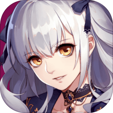 姬魔恋战纪 V1.33 免费版