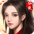 天命传说 变态版