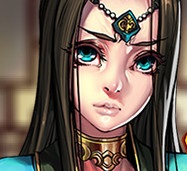 穴王拳 步兵版