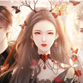 娱乐坊 无限鲜花版