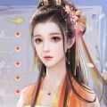 反派如此多娇 无限鲜花版