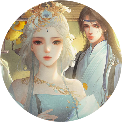 白月光只想静静 完整版