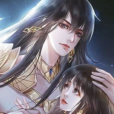 苍莲王女 无限鲜花版