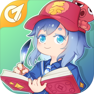 剧本杀小镇 礼包版