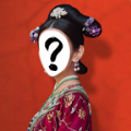 你能活到第几集 全剧情解锁版