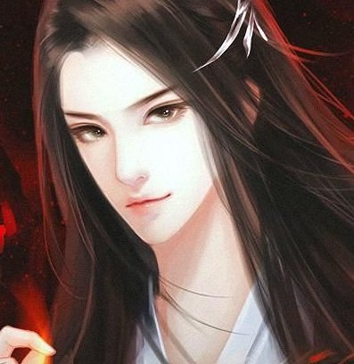 网游之大神别装了 安卓版