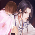 无极风云录 无限鲜花版