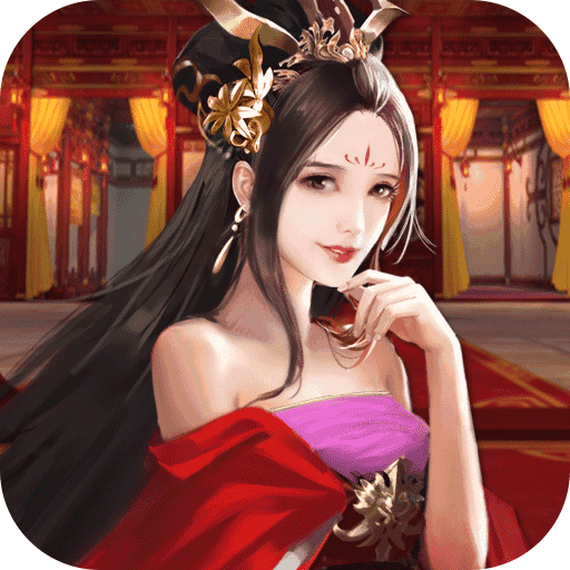 三国貂蝉传 V1.0 免费版
