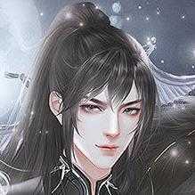 怪我太善良 无限鲜花版