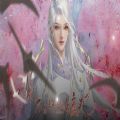 不一样的女魔头 金手指版