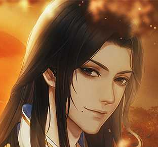 问道长安 无限闪币版