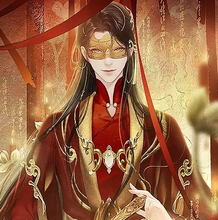 赴君朝 金手指版