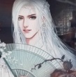 寒夜归行 完整版